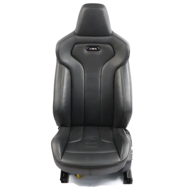 globalparts2-1206806