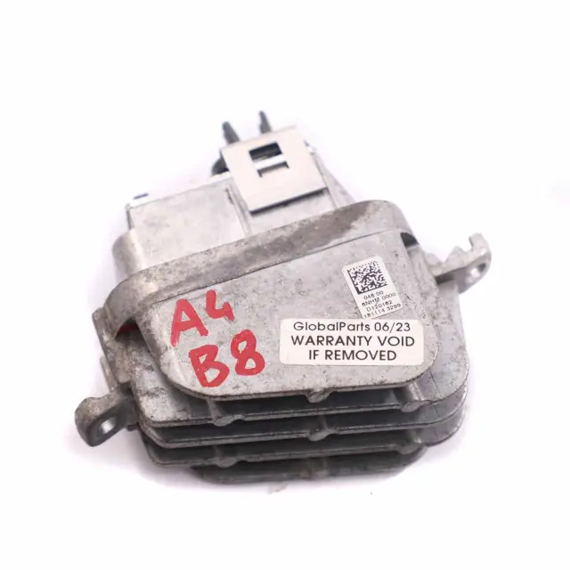 globalparts2-1206914