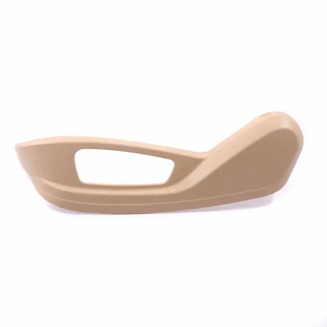 globalparts2-1206956