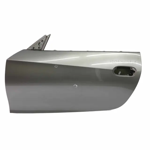 globalparts2-1206995