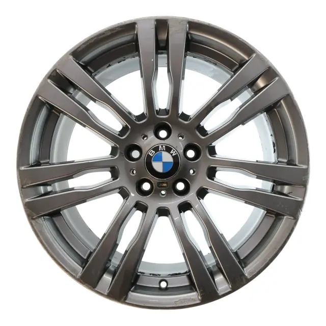 globalparts2-1207048