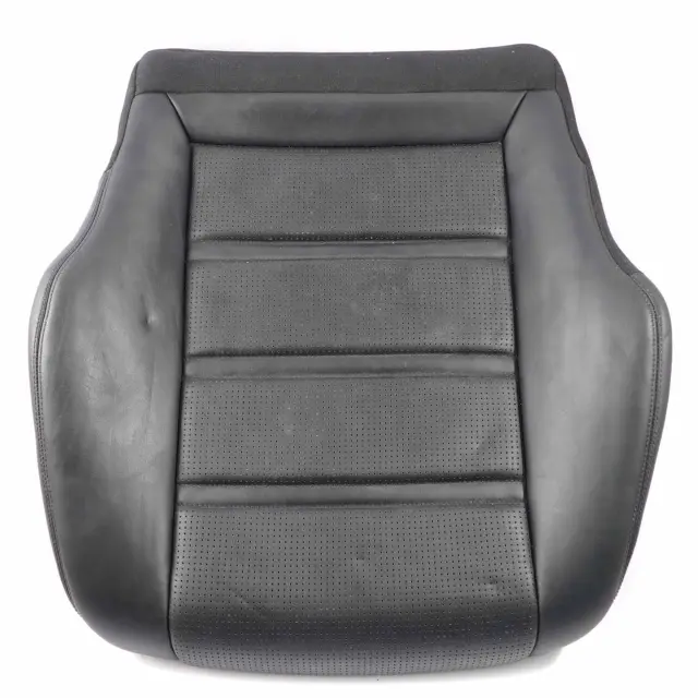 globalparts2-1207225