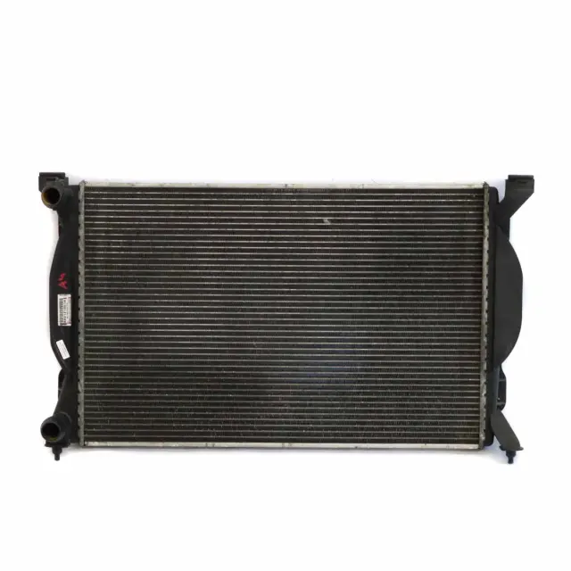globalparts2-1207431