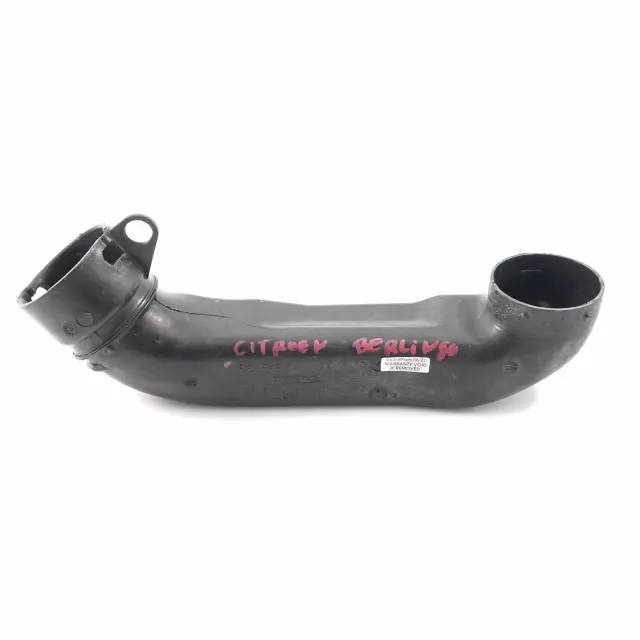 globalparts2-1207509