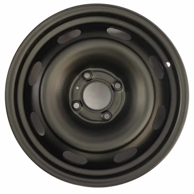 globalparts2-1207566