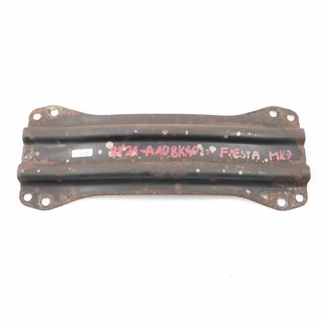 globalparts2-1207695