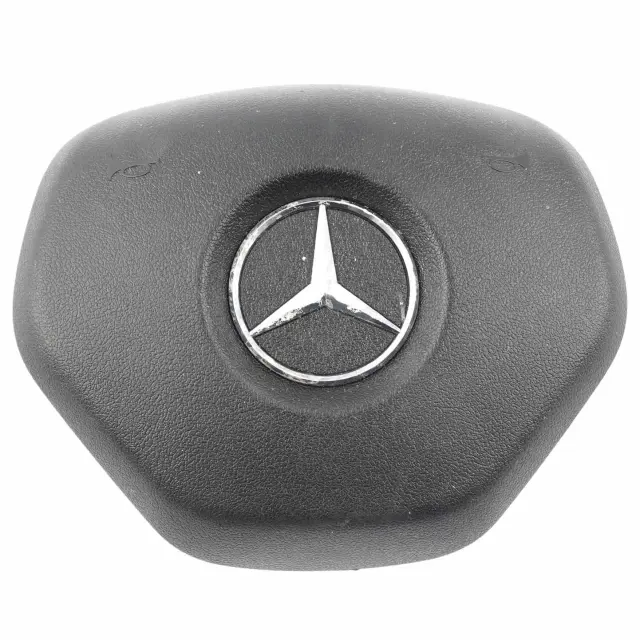 globalparts2-1207767