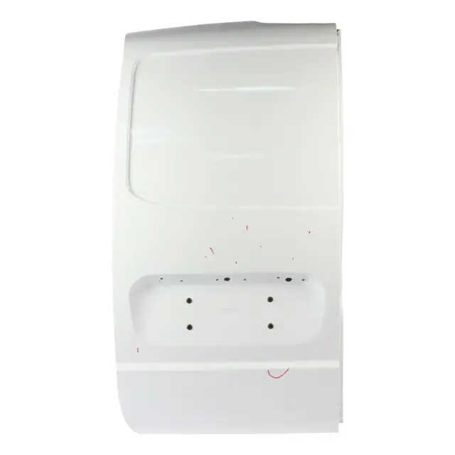 globalparts2-1207780
