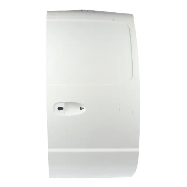 globalparts2-1207788