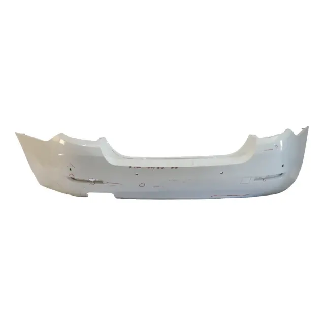 globalparts2-1208009