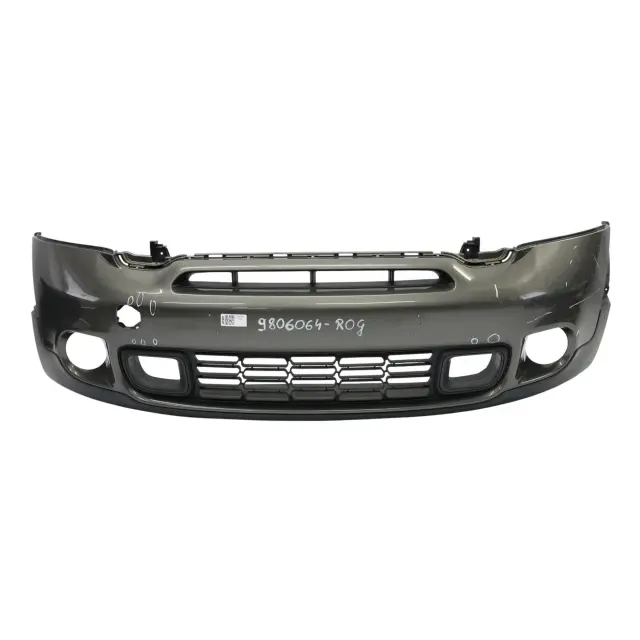 globalparts2-1208033