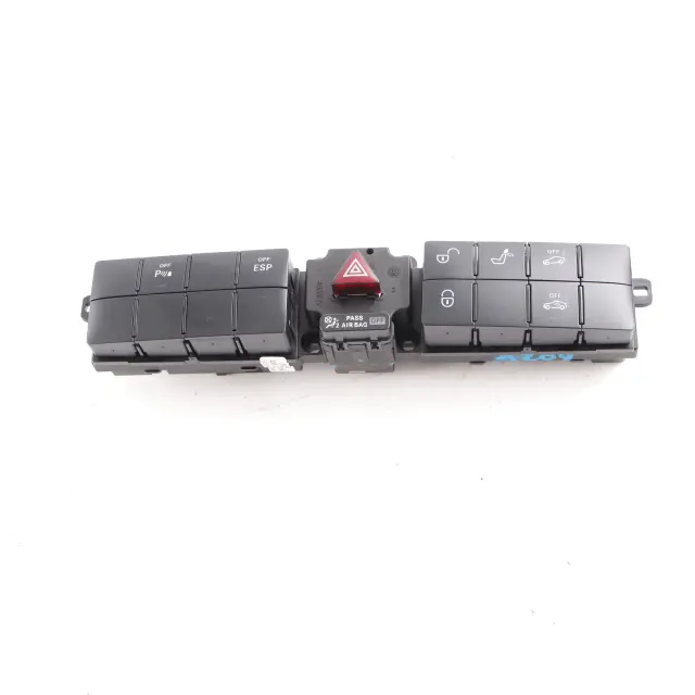 globalparts2-1208107