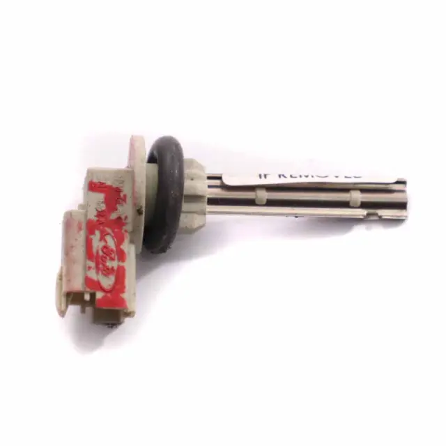globalparts2-1208395