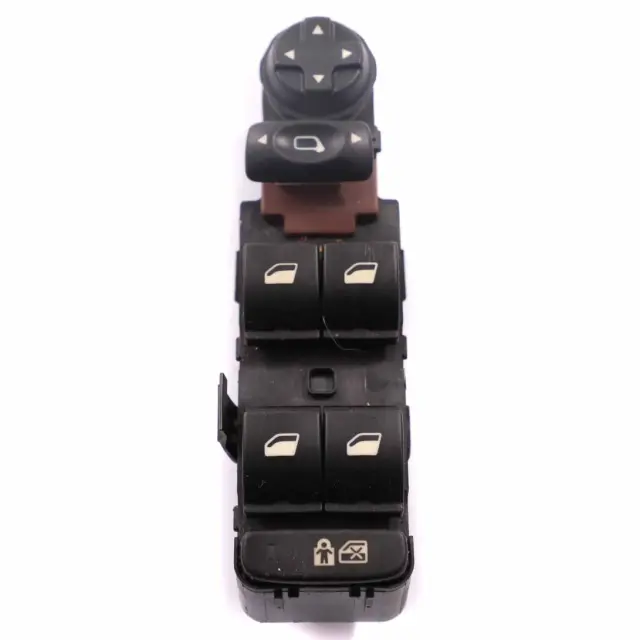 globalparts2-1208453
