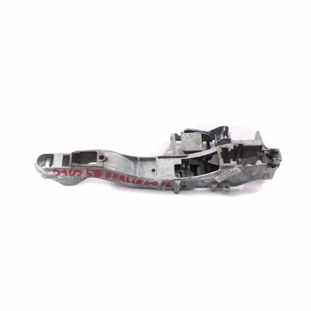globalparts2-1208586