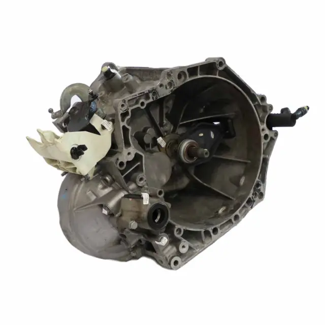 globalparts2-1208592