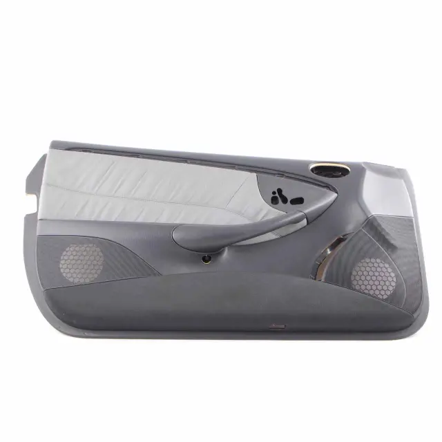globalparts2-1208900