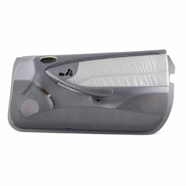 globalparts2-1208903