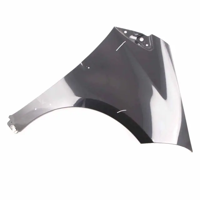 globalparts2-1209231