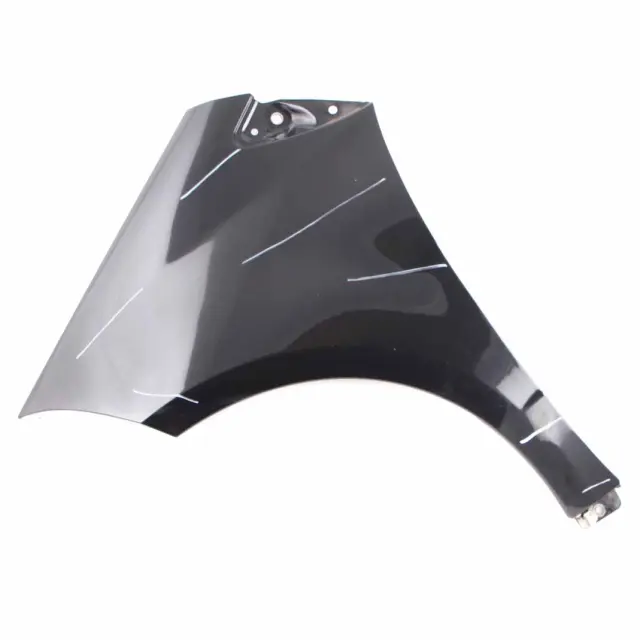 globalparts2-1209244