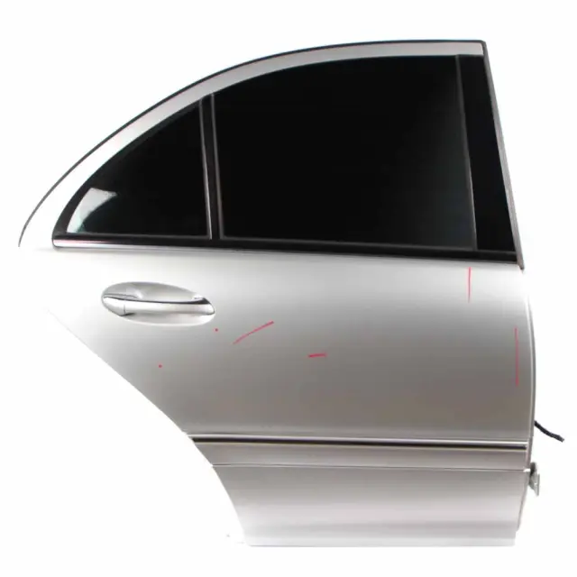 globalparts2-1209689