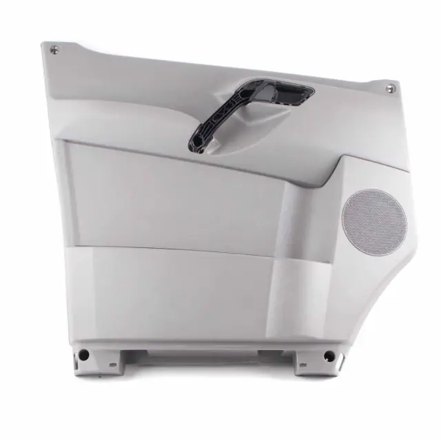 globalparts2-1209856