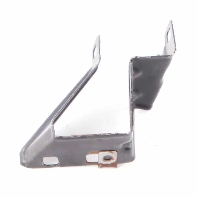 globalparts2-1210181