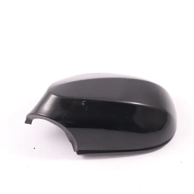 globalparts2-1210402