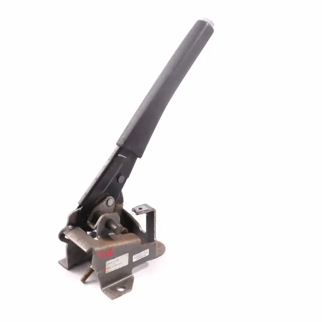 globalparts2-1210541