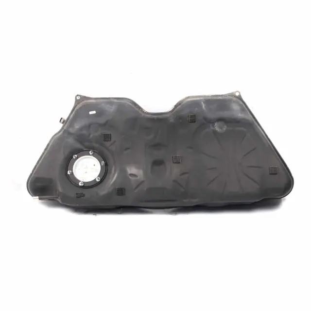 globalparts2-1210623