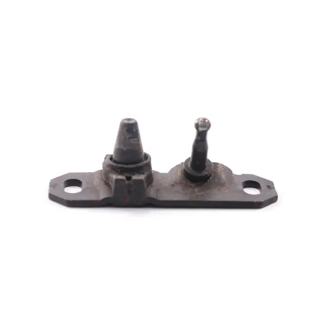 globalparts2-1210715