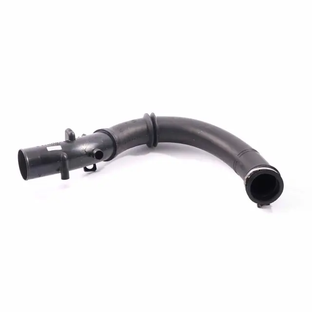 globalparts2-1210869