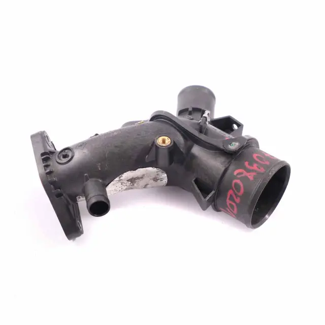 globalparts2-1210916
