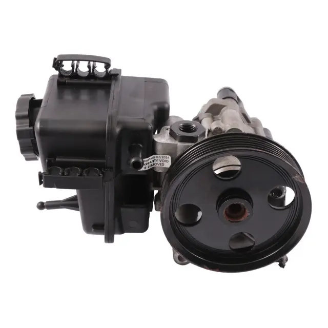globalparts2-1210917