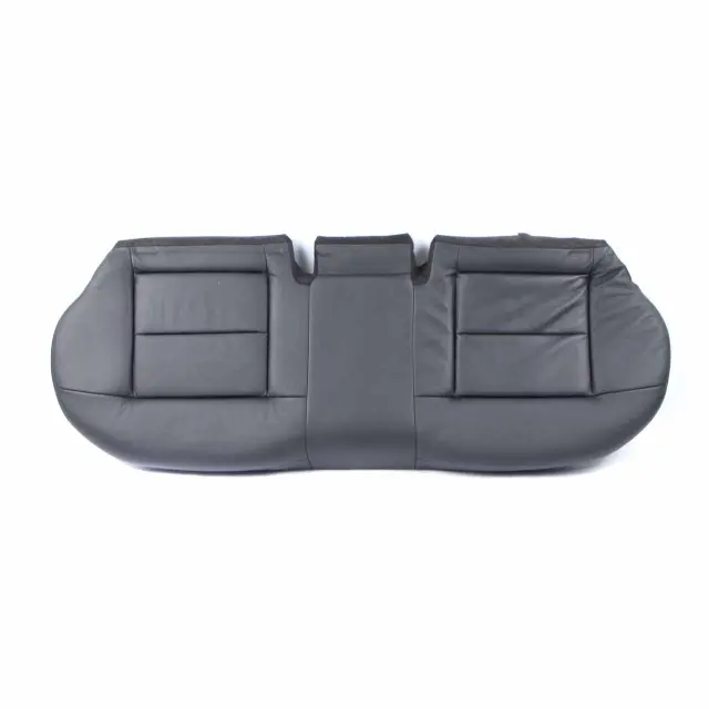 globalparts2-1210934