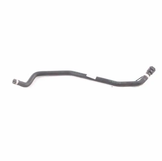 globalparts2-1211016