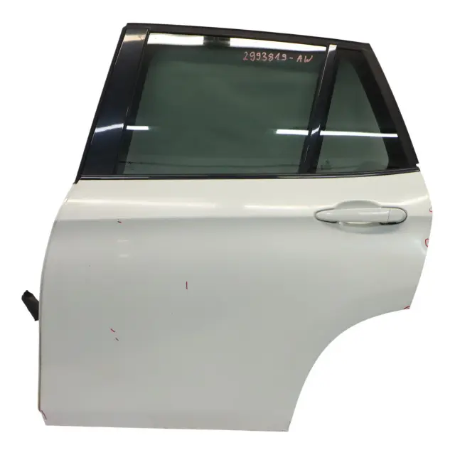 globalparts2-1211069