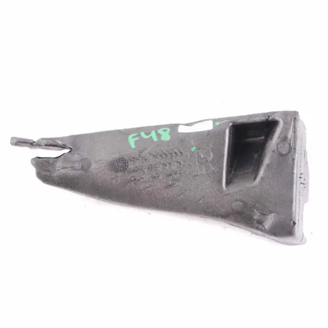 globalparts2-1211209