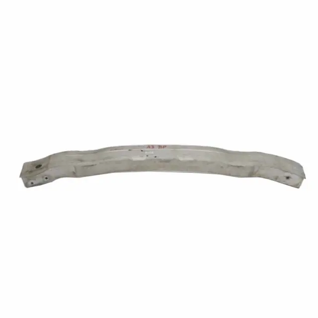 globalparts2-1211217