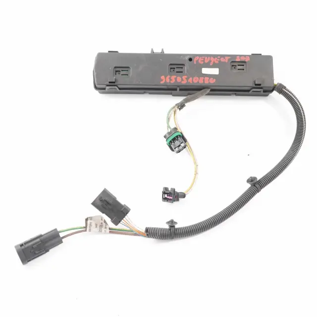 globalparts2-1211261