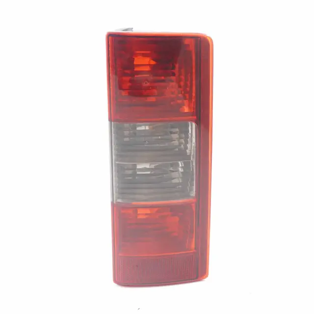 globalparts2-1211456