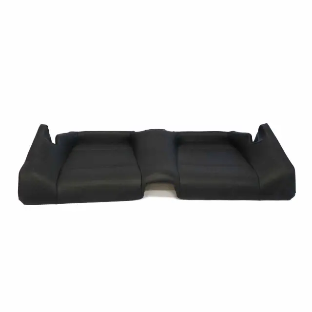 globalparts2-1211527