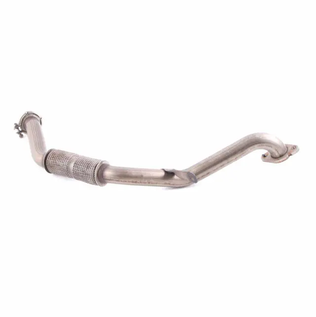 globalparts2-1211652