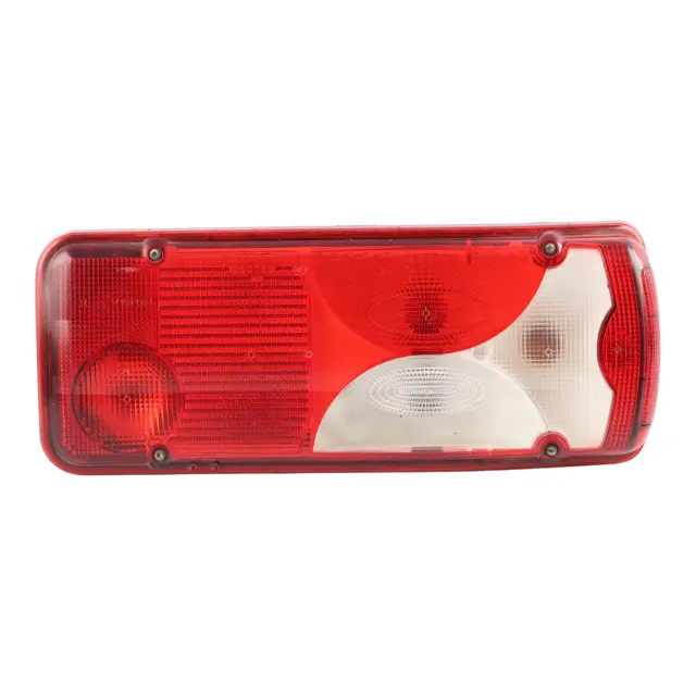 globalparts2-1211785