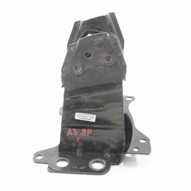 globalparts2-1211934