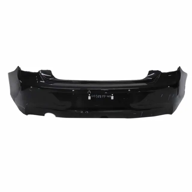 globalparts2-1212299