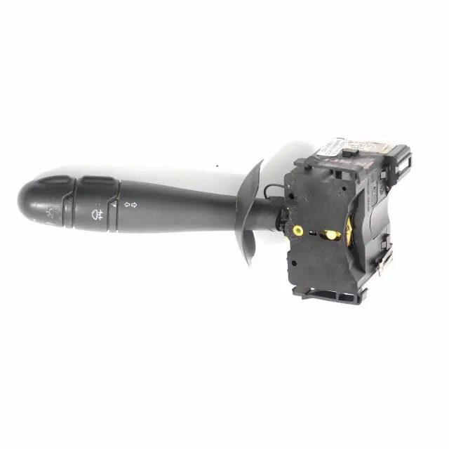 globalparts2-1212381