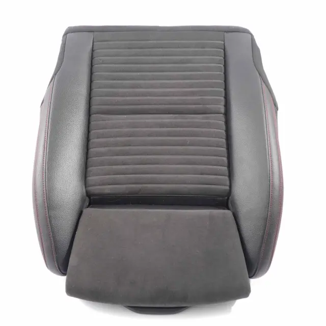 globalparts2-1212474