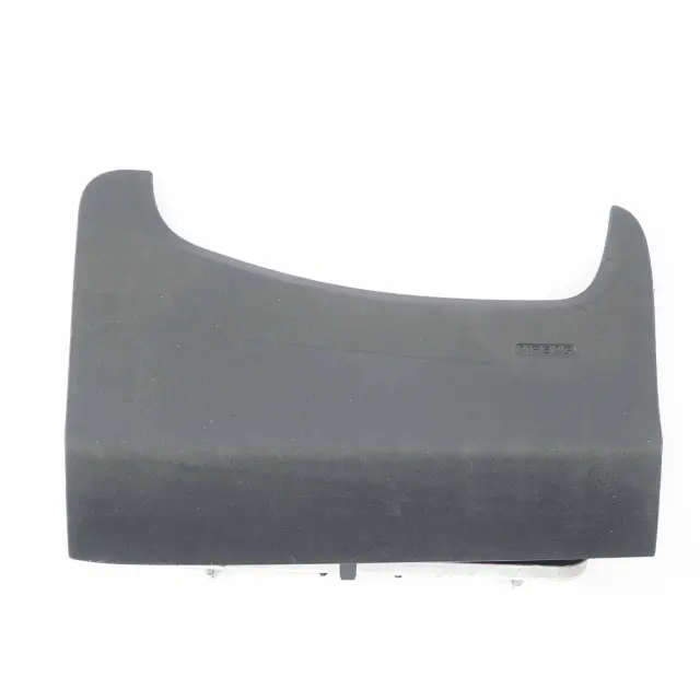 globalparts2-1212504