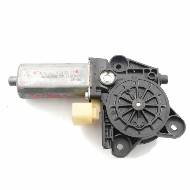 globalparts2-1212668